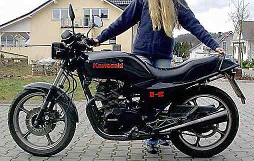 Heck H�herlegung vorher