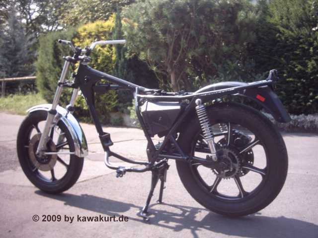 z250a 1