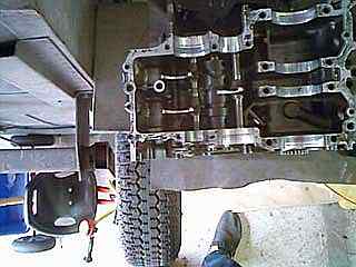 Motorgehaeuse_Unterteil